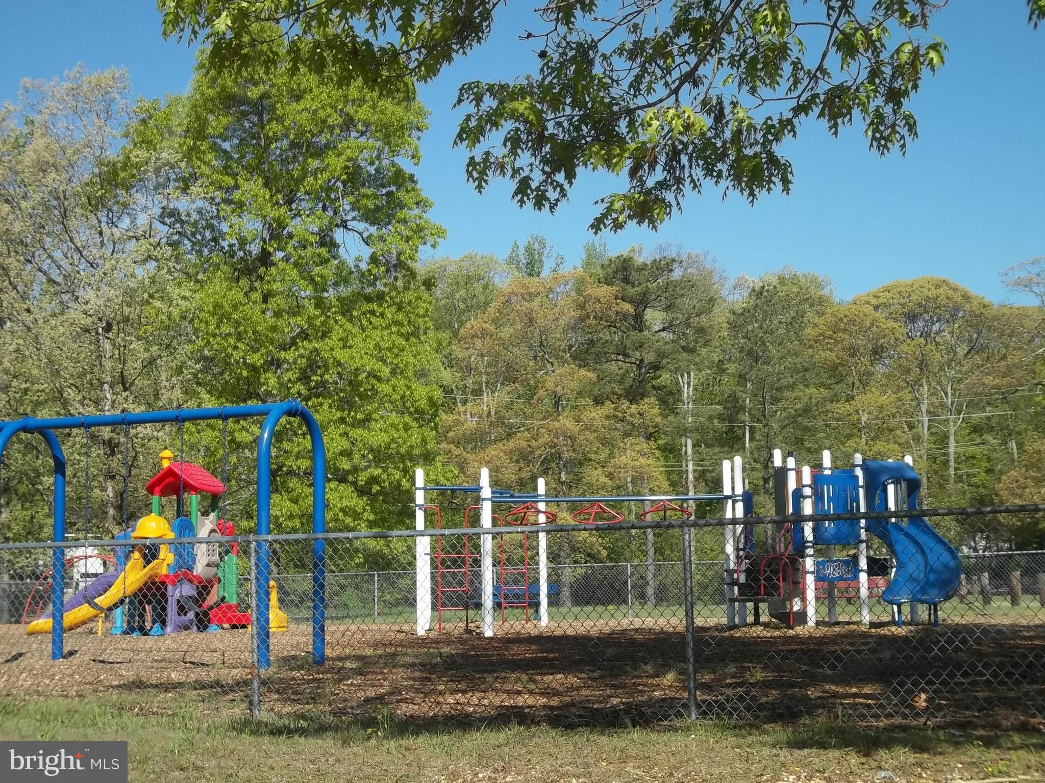 622 Running Fox Road Lusby, MD 20657 - Photo 46 of 46 Playground