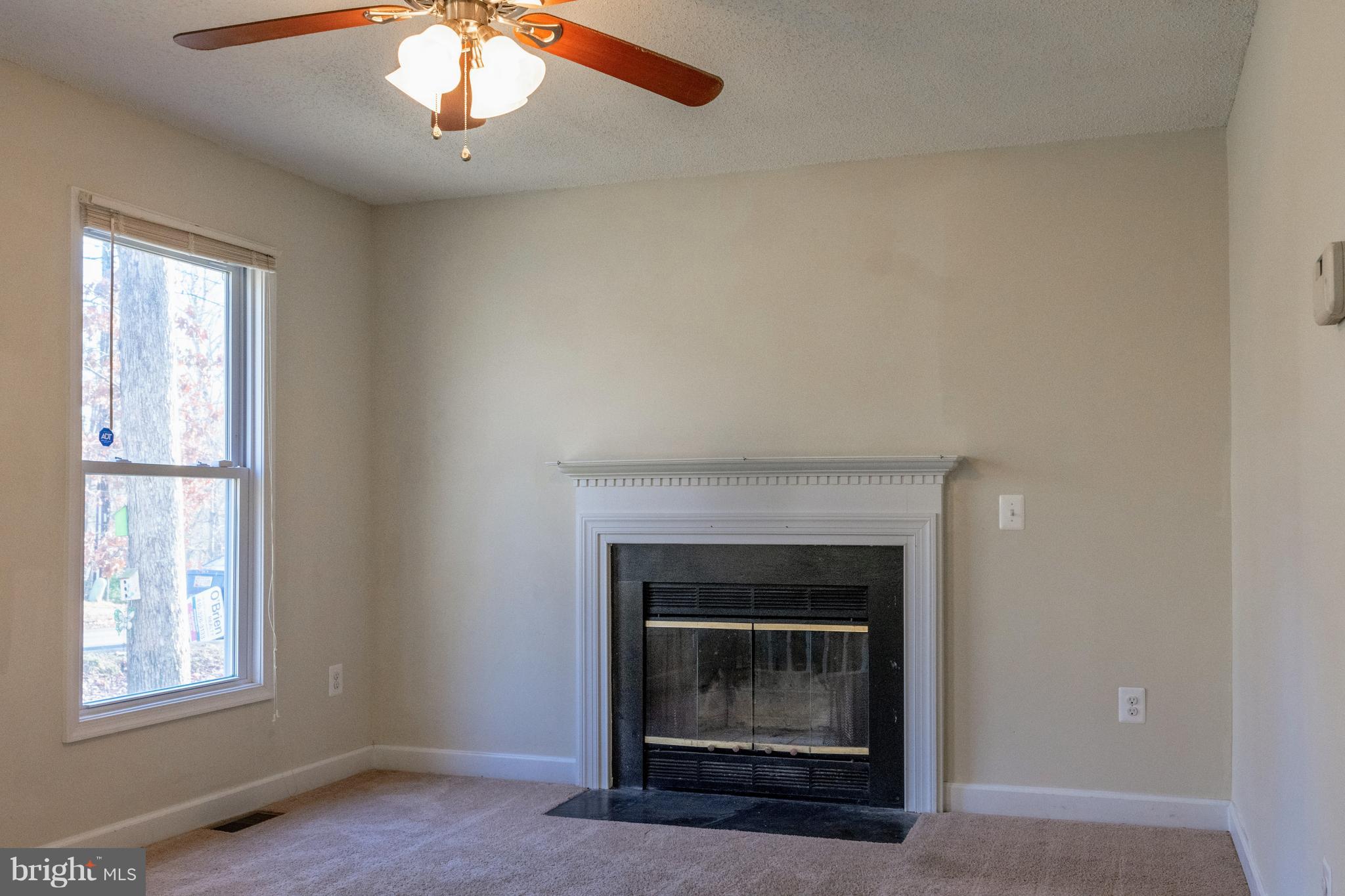 622 Running Fox Road Lusby, MD 20657 - Photo 6 of 46 More of the living area