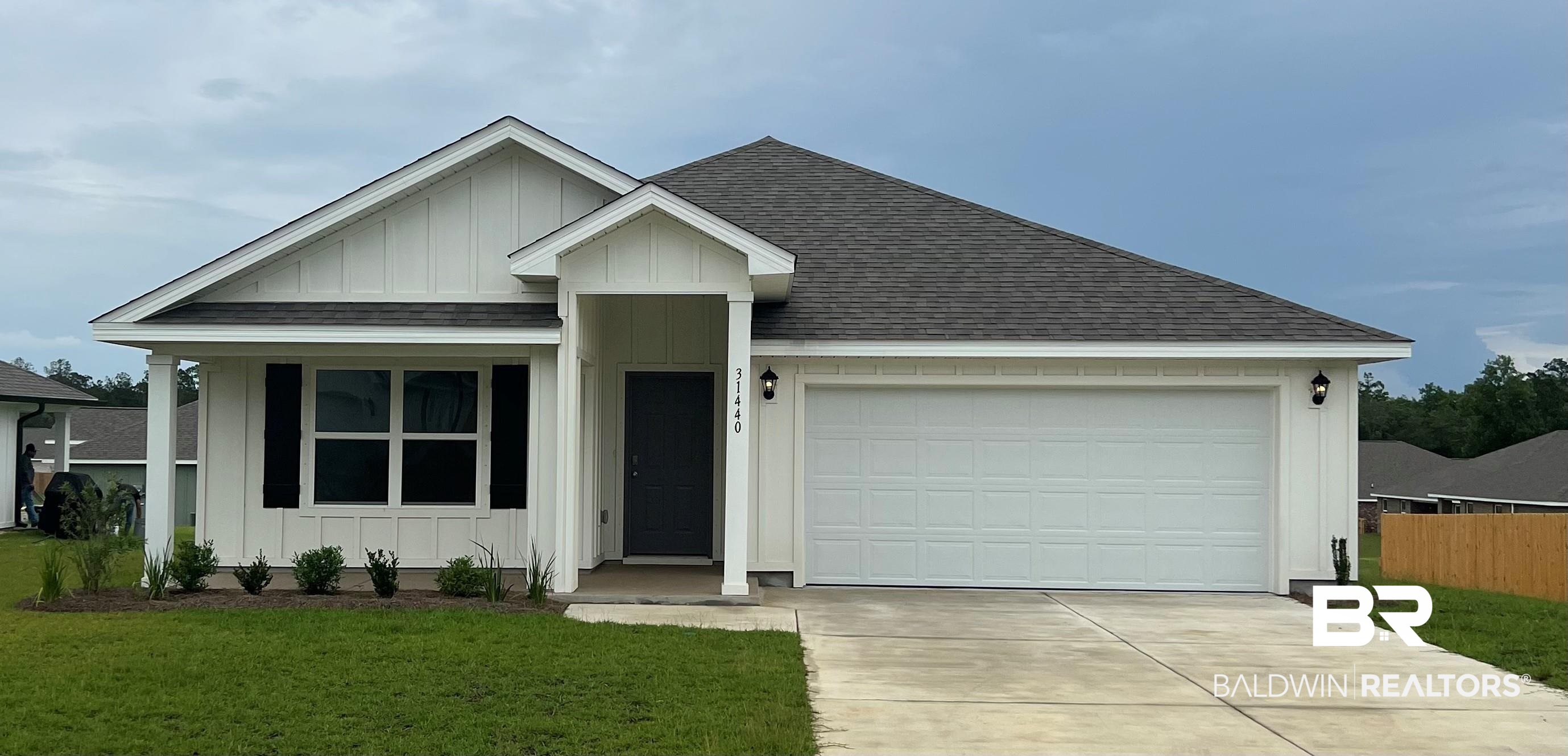 31440 Lyon Road Daphne, AL 36527 - Photo 1 of 13 Gallery Image 1
