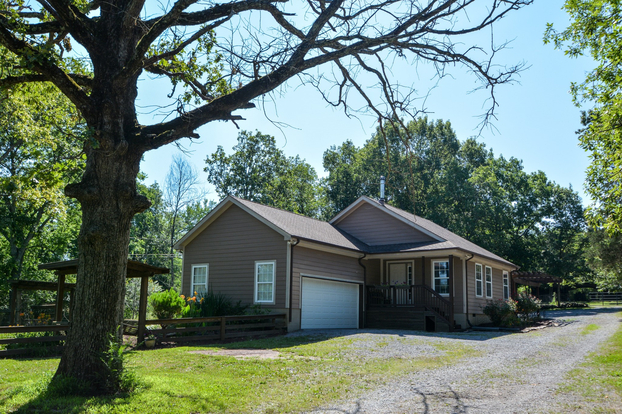 952 Cranor Road Murfreesboro, TN 37130 - Photo 1 of 43 Gallery Image 1