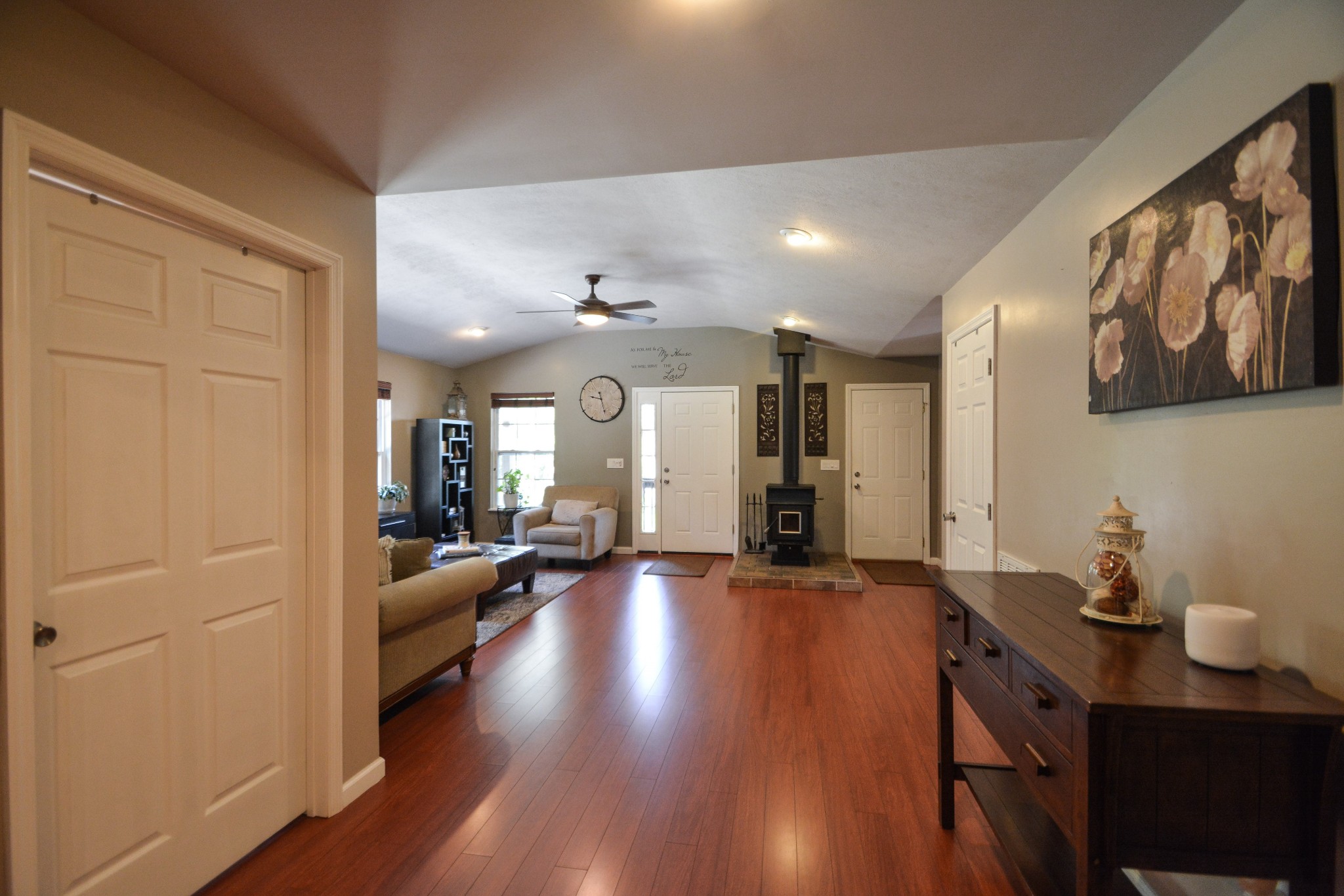 952 Cranor Road Murfreesboro, TN 37130 - Photo 11 of 43 Gallery Image 11