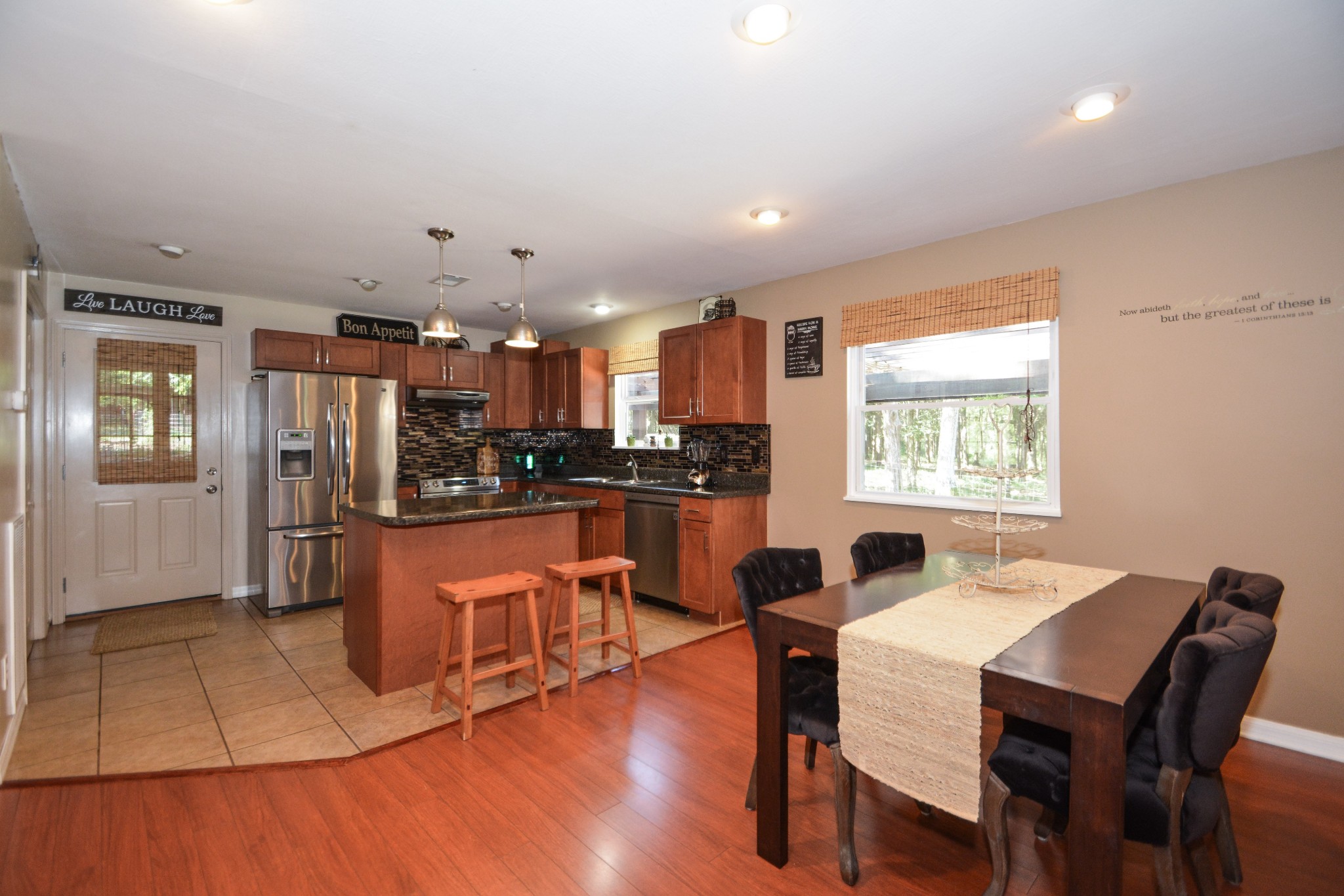 952 Cranor Road Murfreesboro, TN 37130 - Photo 12 of 43 Gallery Image 12