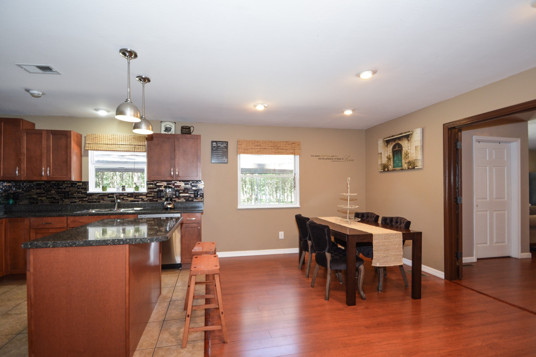 952 Cranor Road Murfreesboro, TN 37130 - Photo 13 of 43 Gallery Image 13