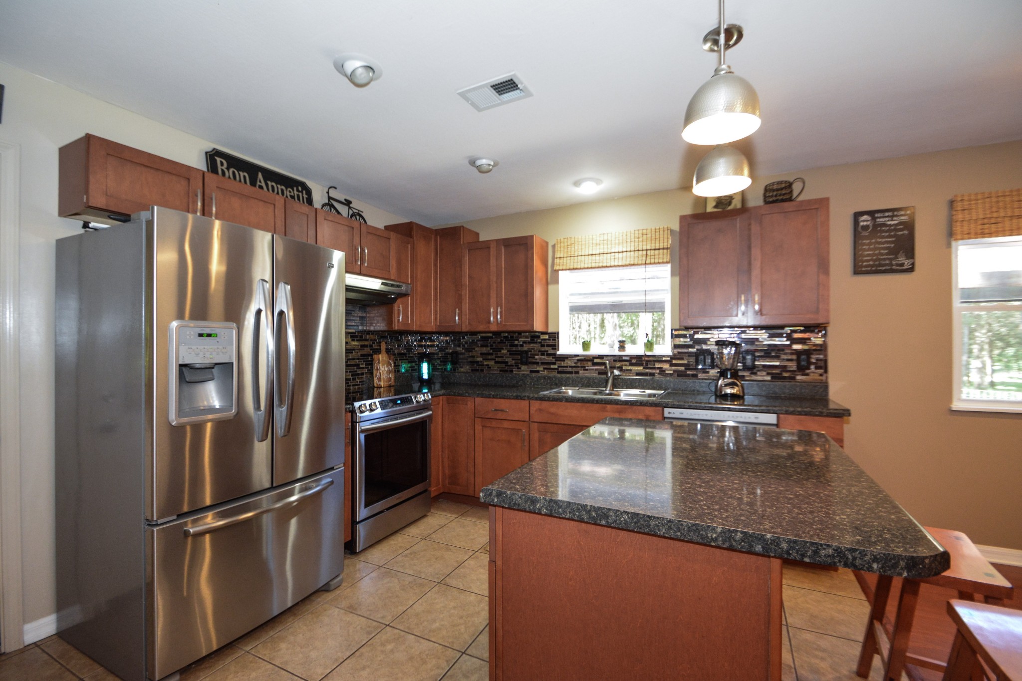 952 Cranor Road Murfreesboro, TN 37130 - Photo 14 of 43 Gallery Image 14