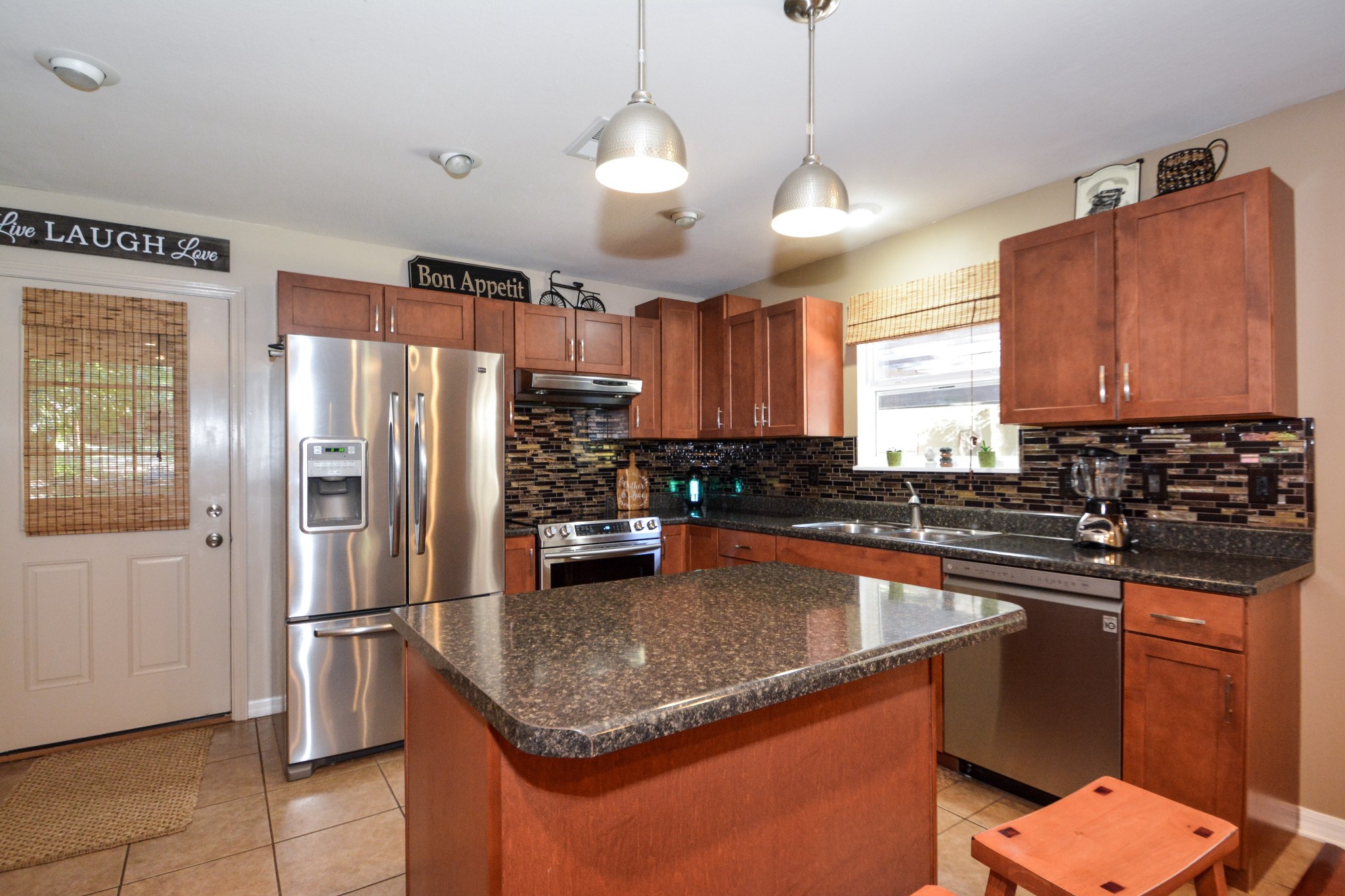 952 Cranor Road Murfreesboro, TN 37130 - Photo 15 of 43 Gallery Image 15