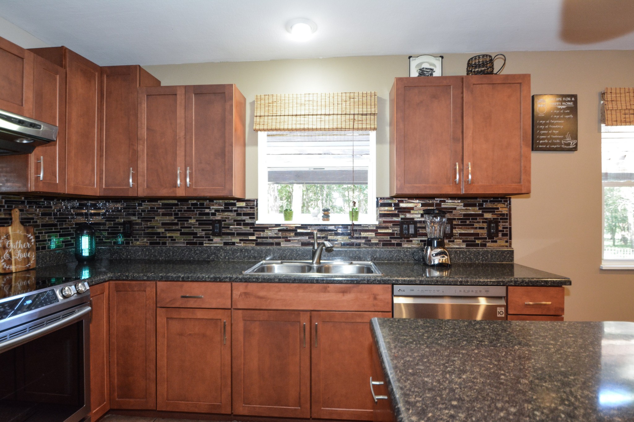 952 Cranor Road Murfreesboro, TN 37130 - Photo 16 of 43 Gallery Image 16