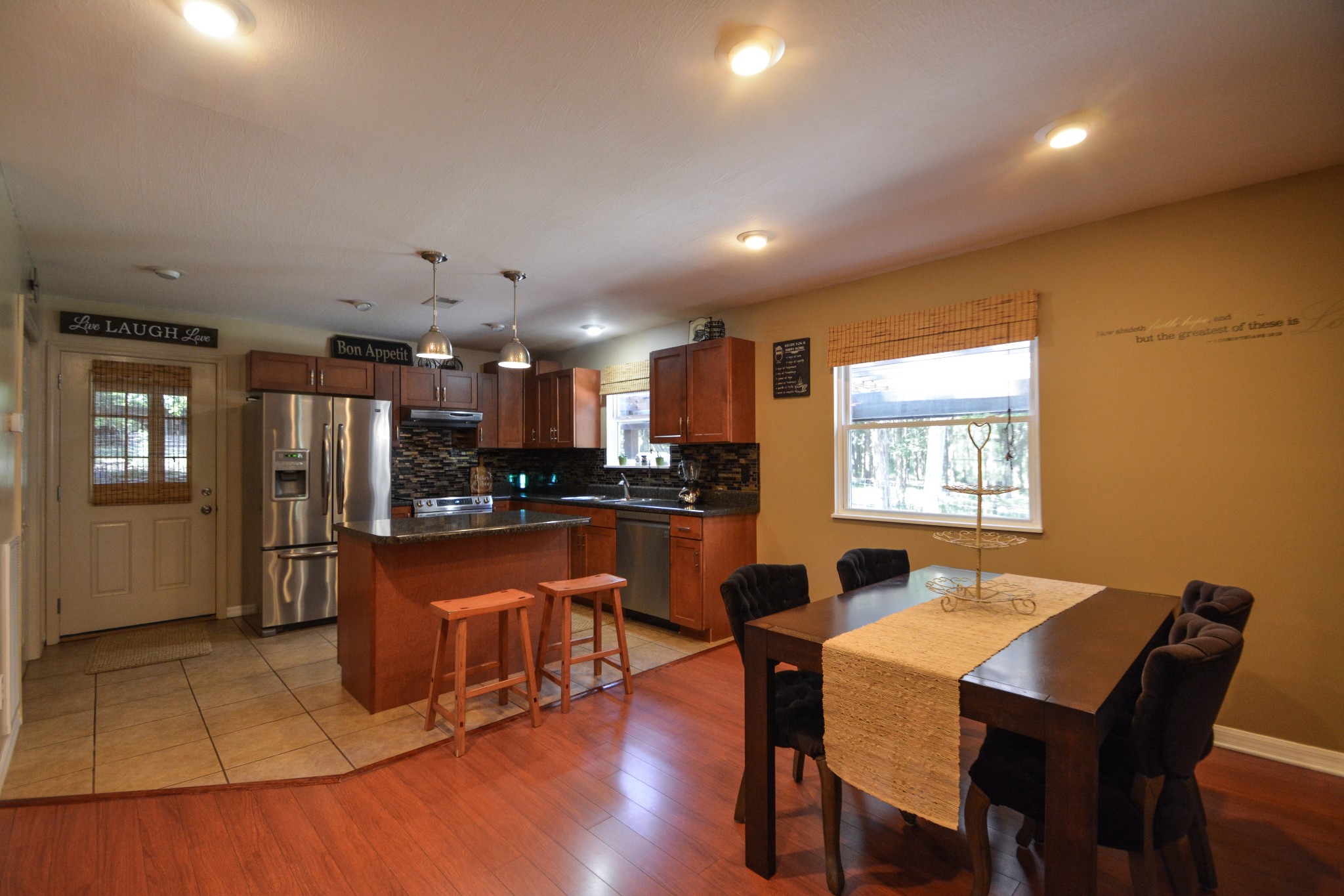 952 Cranor Road Murfreesboro, TN 37130 - Photo 17 of 43 Gallery Image 17