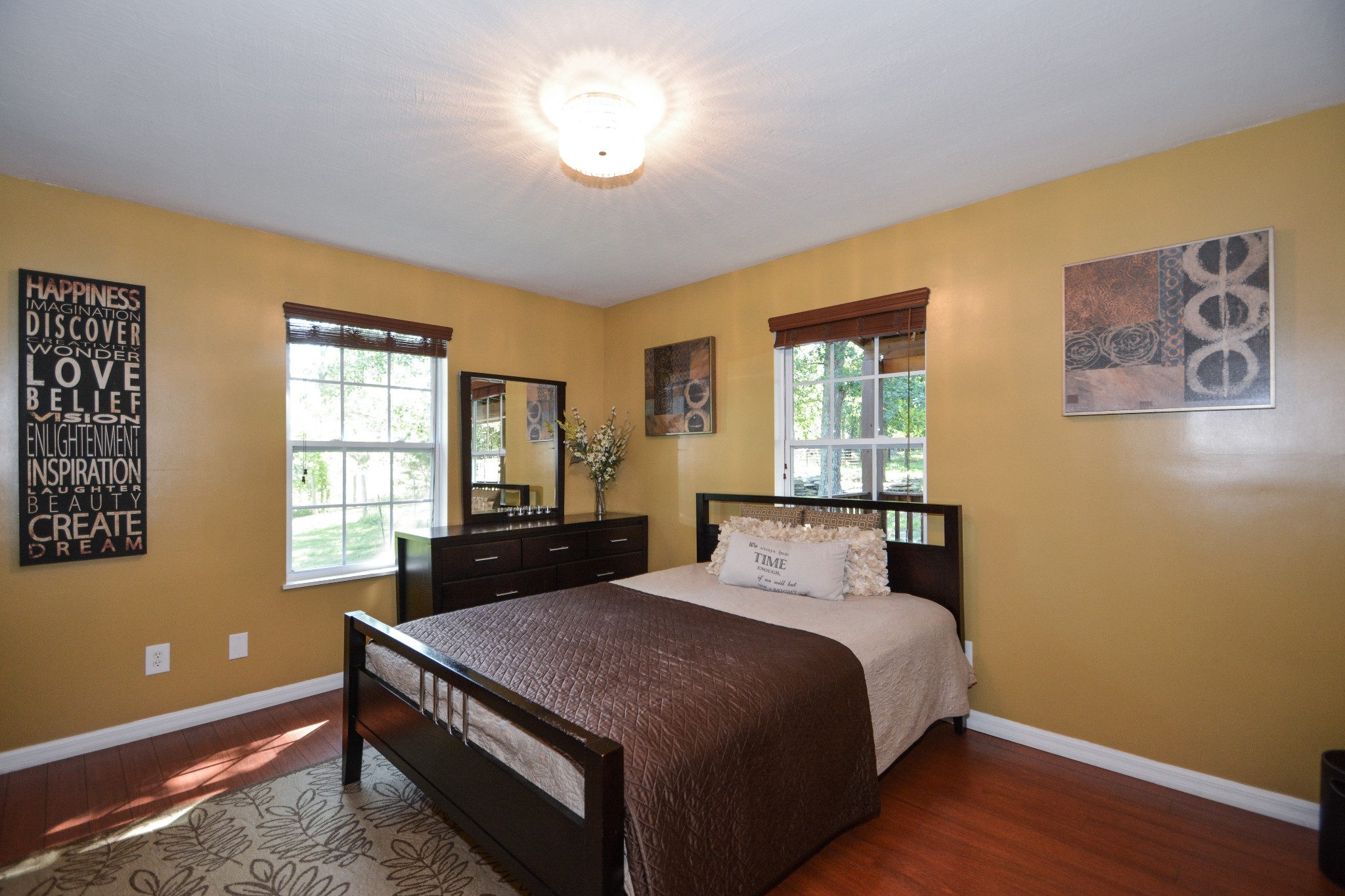 952 Cranor Road Murfreesboro, TN 37130 - Photo 18 of 43 Gallery Image 18