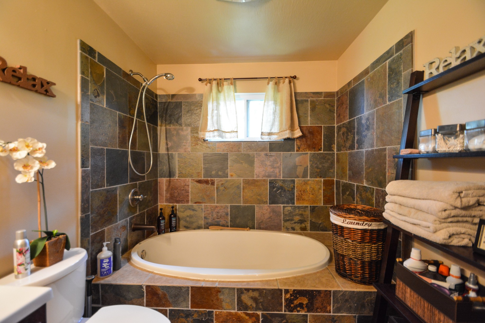 952 Cranor Road Murfreesboro, TN 37130 - Photo 20 of 43 Gallery Image 20