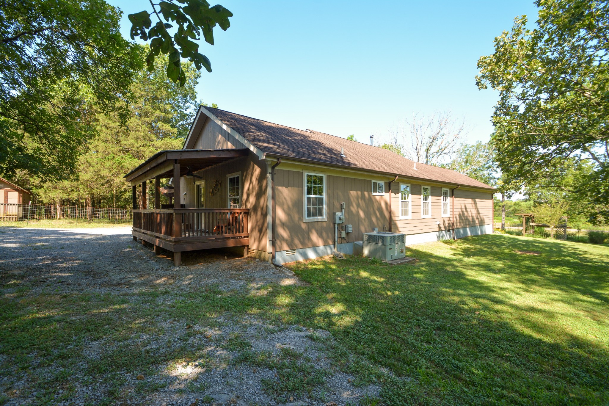 952 Cranor Road Murfreesboro, TN 37130 - Photo 2 of 43 Gallery Image 2
