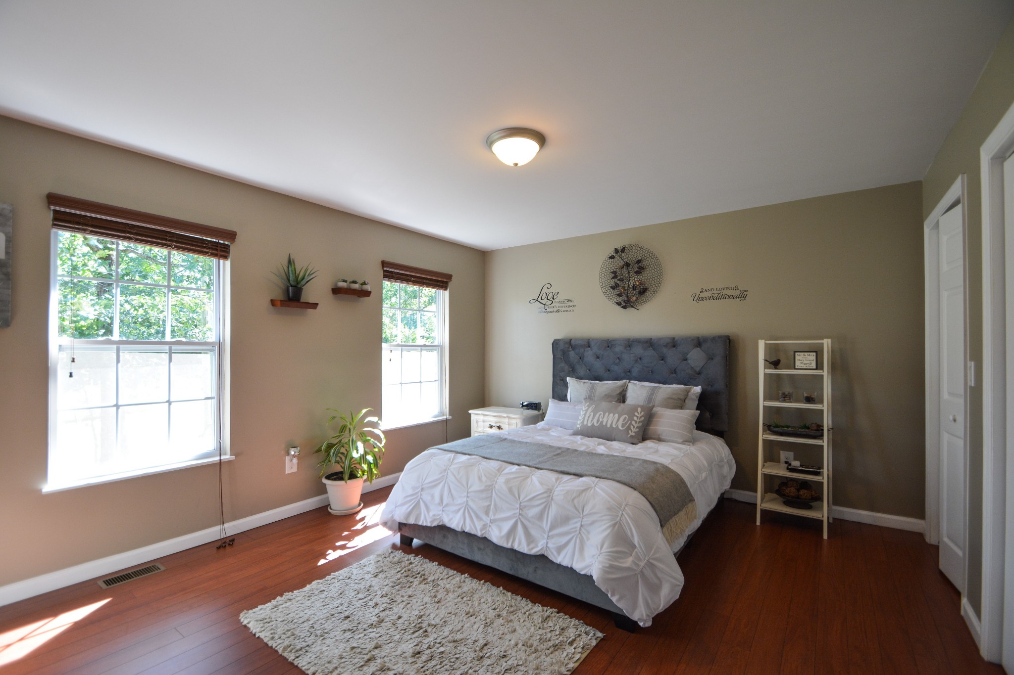 952 Cranor Road Murfreesboro, TN 37130 - Photo 22 of 43 Gallery Image 22