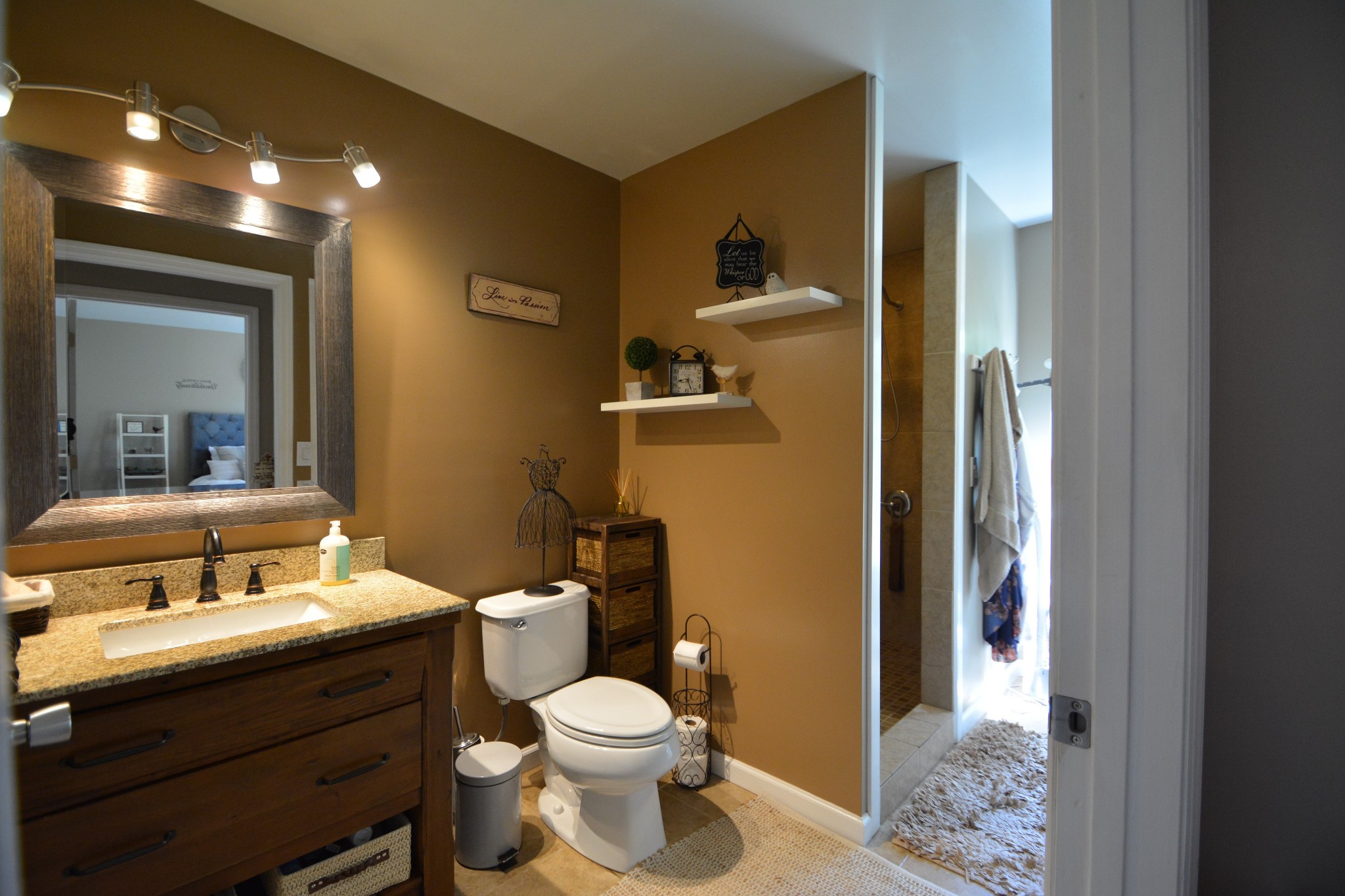 952 Cranor Road Murfreesboro, TN 37130 - Photo 23 of 43 Gallery Image 23