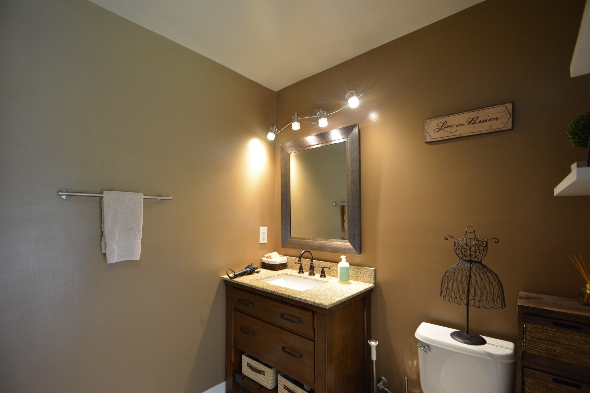 952 Cranor Road Murfreesboro, TN 37130 - Photo 24 of 43 Gallery Image 24