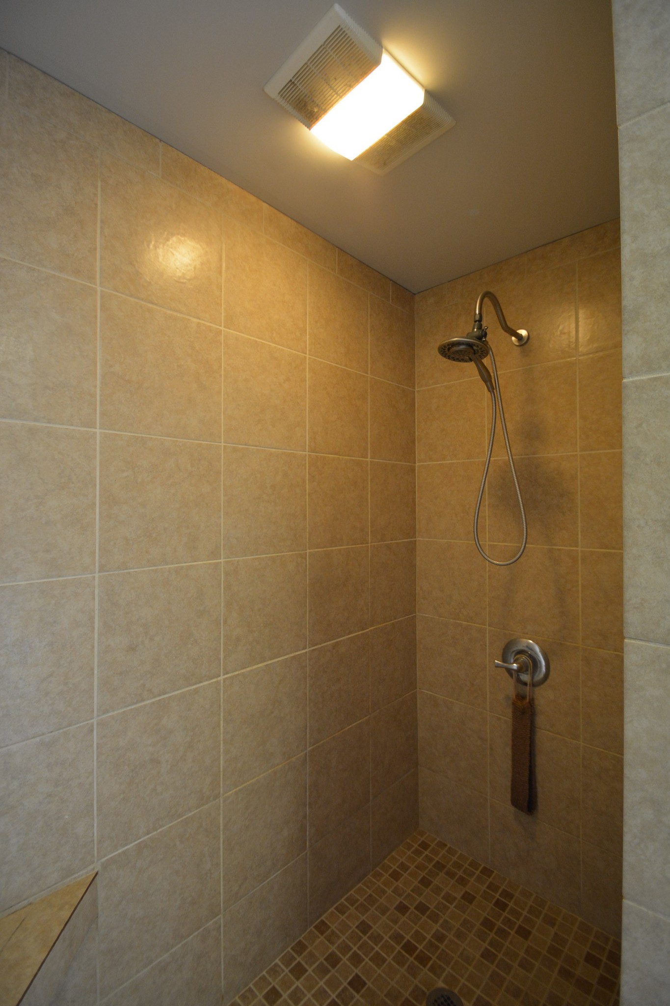 952 Cranor Road Murfreesboro, TN 37130 - Photo 25 of 43 Gallery Image 25
