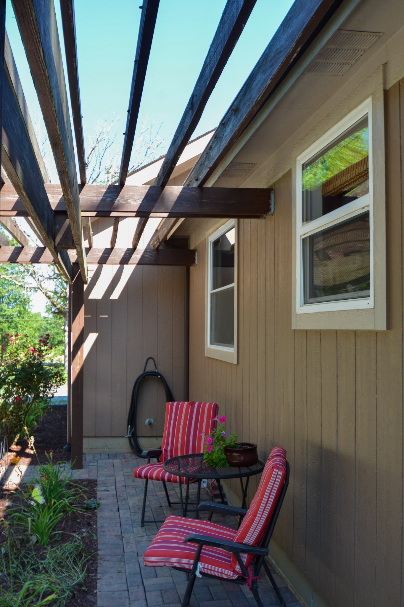 952 Cranor Road Murfreesboro, TN 37130 - Photo 27 of 43 Gallery Image 27