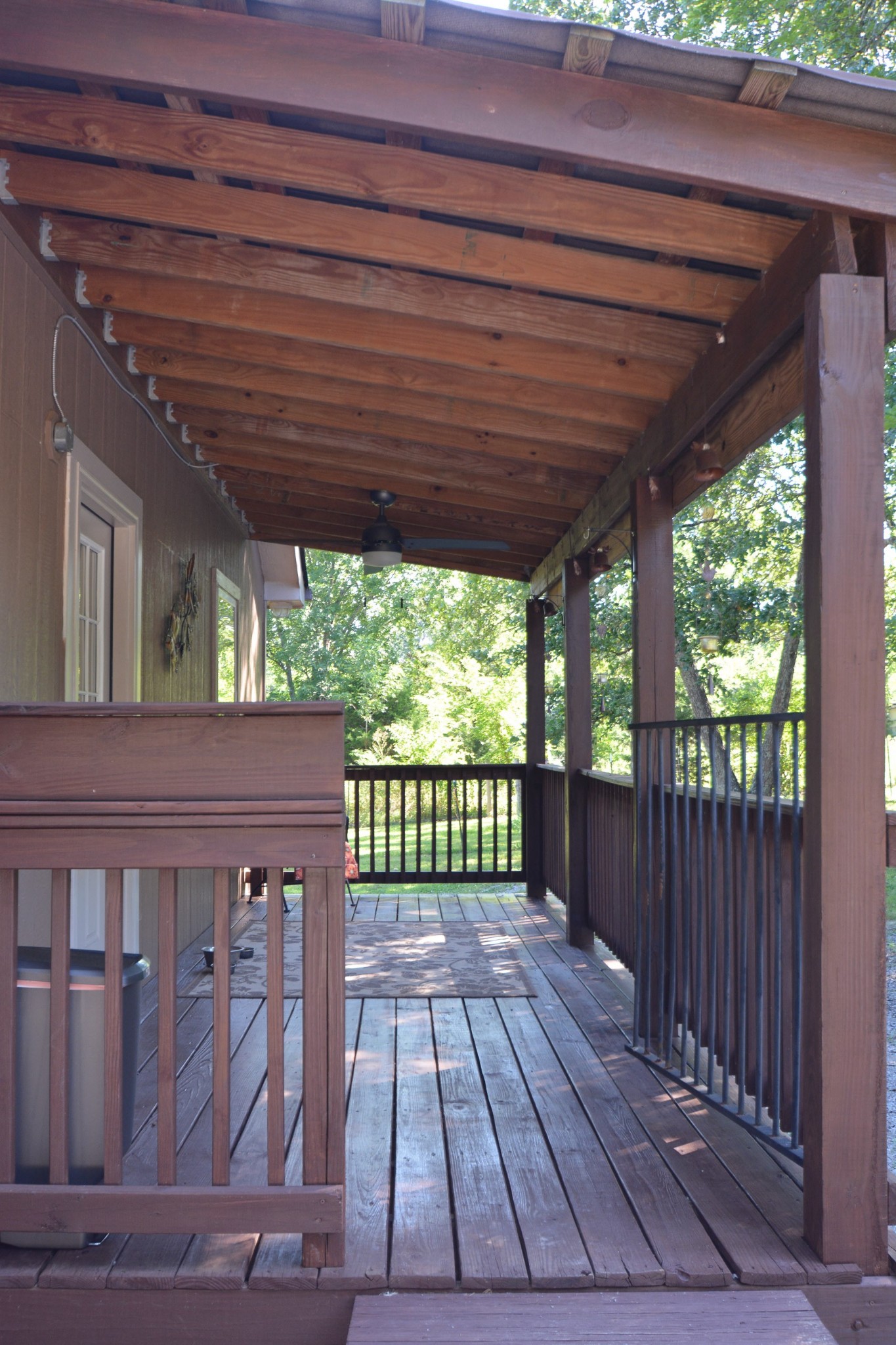 952 Cranor Road Murfreesboro, TN 37130 - Photo 28 of 43 Gallery Image 28