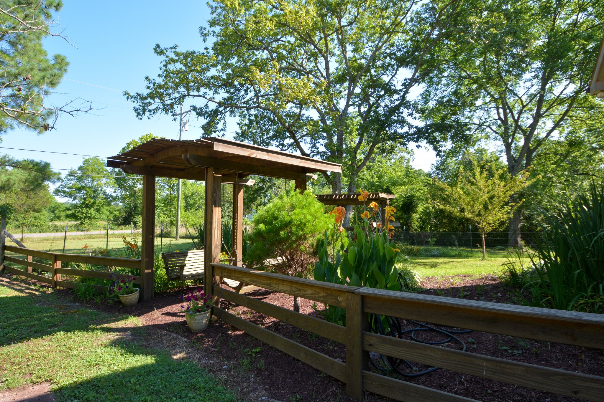 952 Cranor Road Murfreesboro, TN 37130 - Photo 30 of 43 Gallery Image 30
