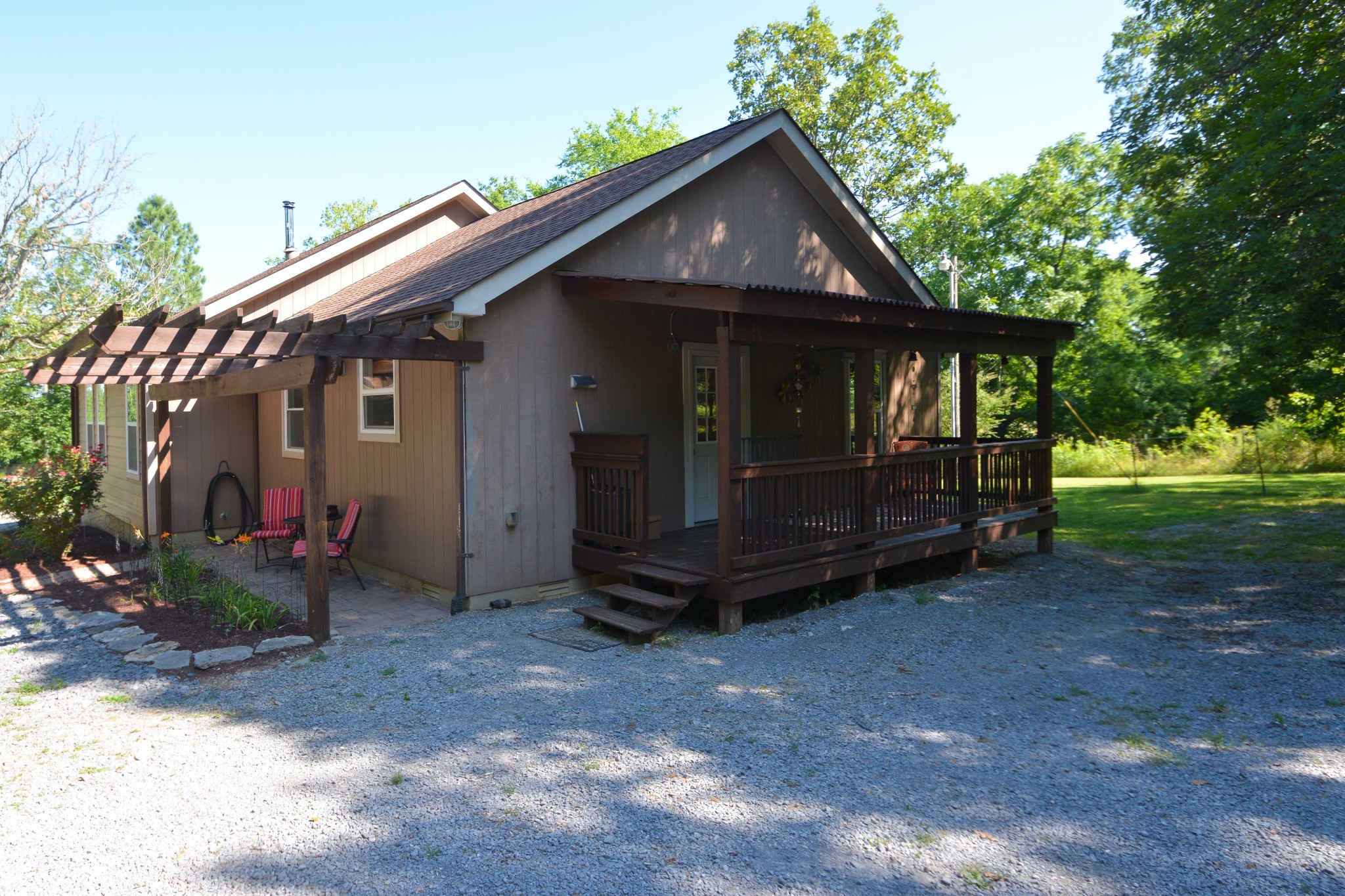 952 Cranor Road Murfreesboro, TN 37130 - Photo 3 of 43 Gallery Image 3