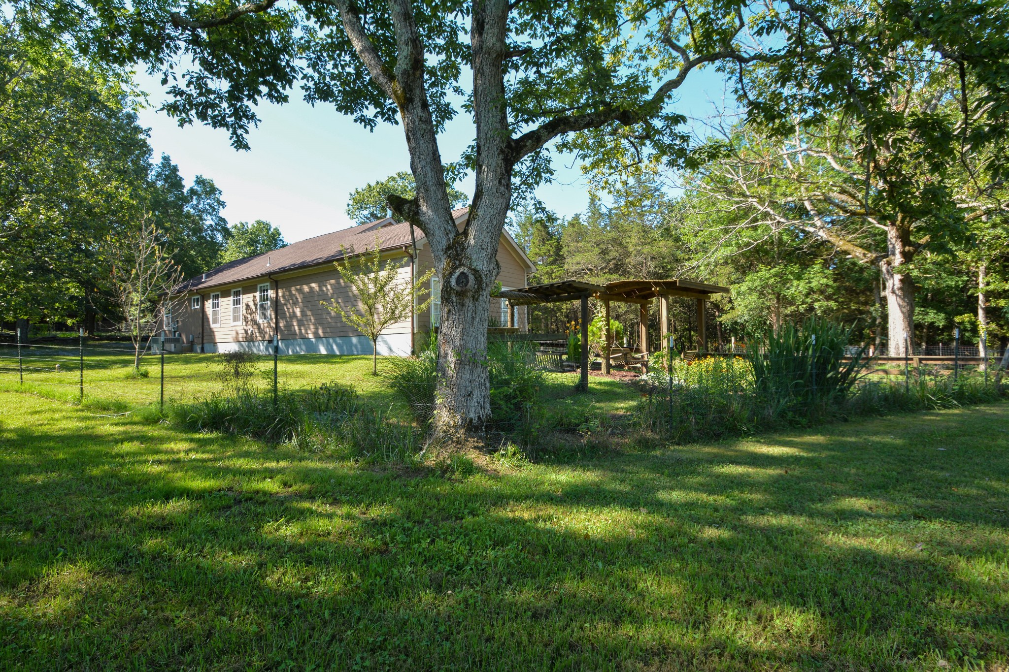 952 Cranor Road Murfreesboro, TN 37130 - Photo 32 of 43 Gallery Image 32