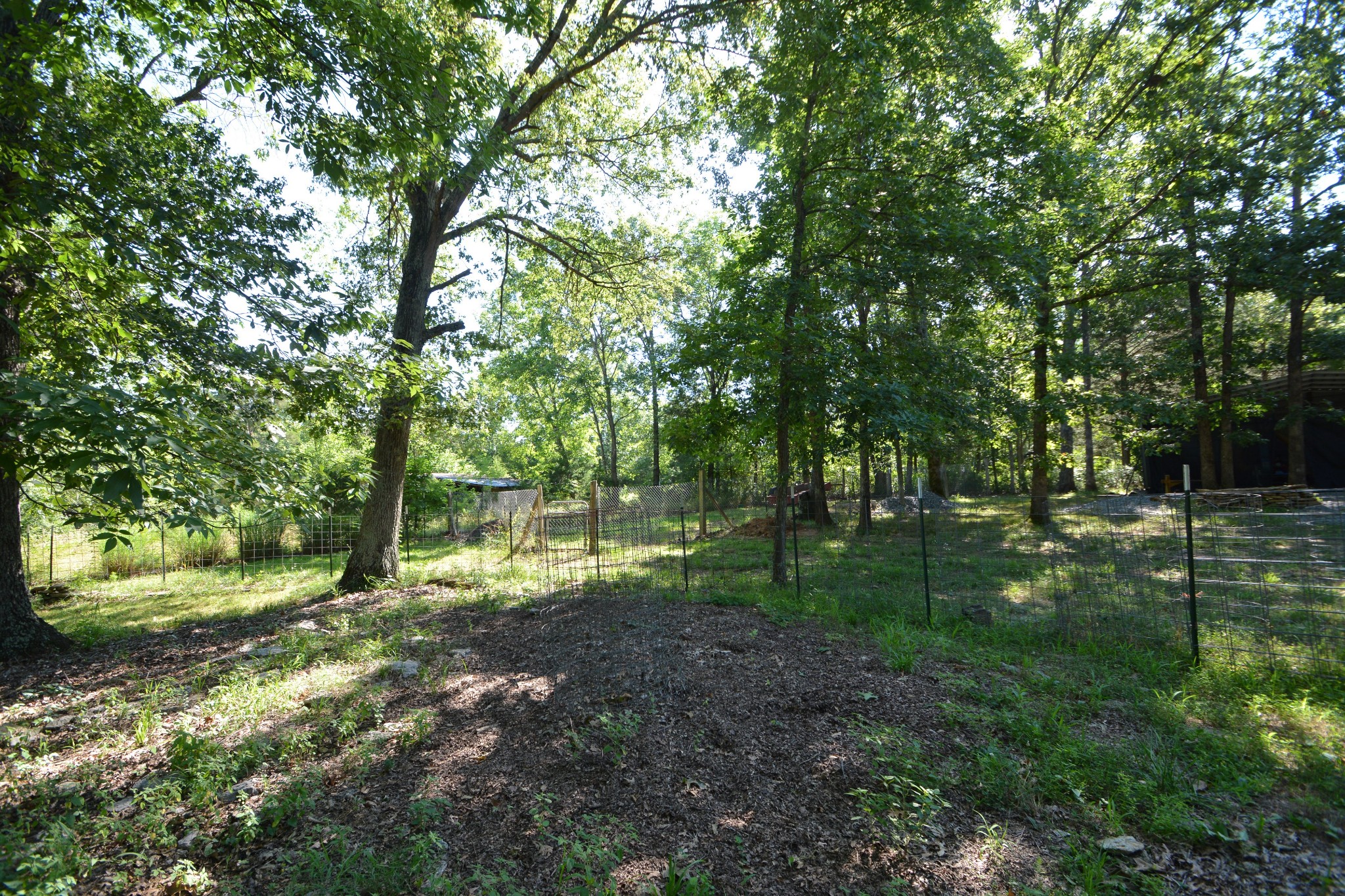 952 Cranor Road Murfreesboro, TN 37130 - Photo 35 of 43 Gallery Image 35
