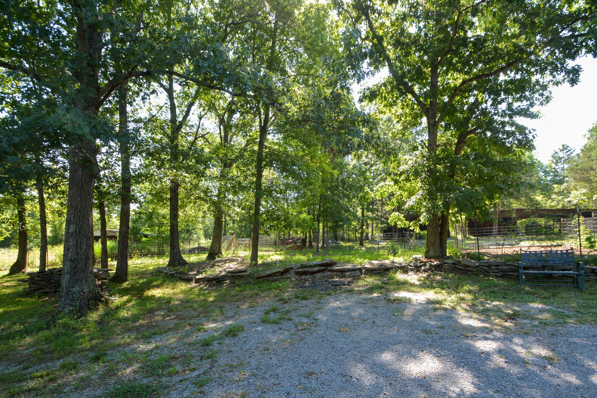 952 Cranor Road Murfreesboro, TN 37130 - Photo 36 of 43 Gallery Image 36