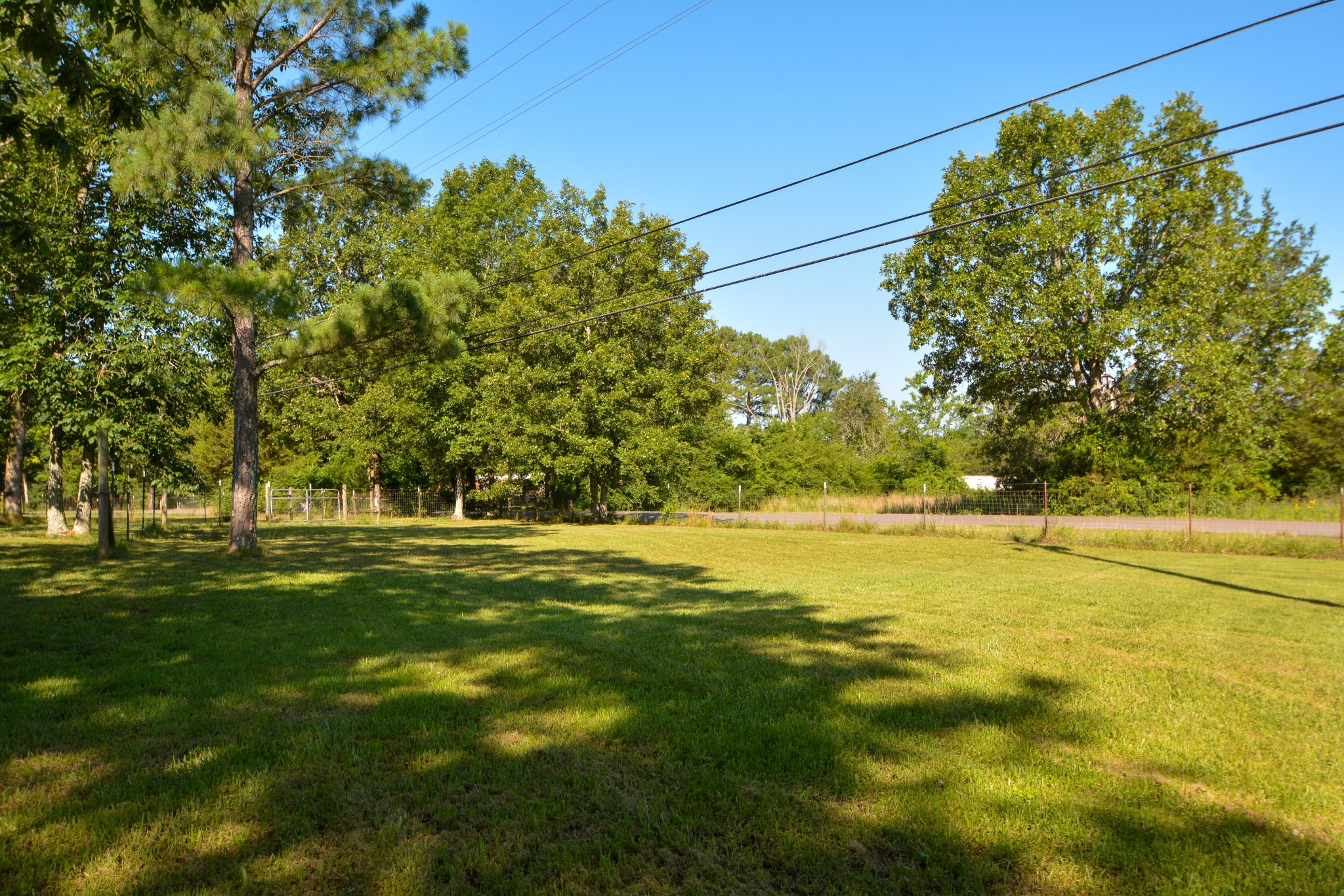 952 Cranor Road Murfreesboro, TN 37130 - Photo 40 of 43 Gallery Image 40