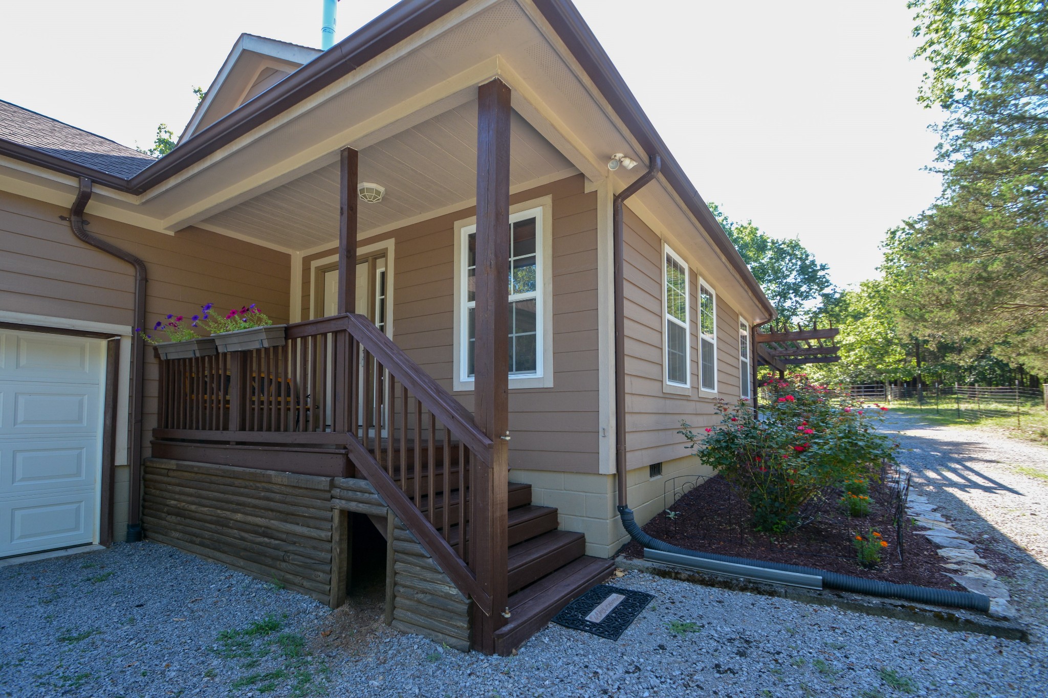 952 Cranor Road Murfreesboro, TN 37130 - Photo 4 of 43 Gallery Image 4