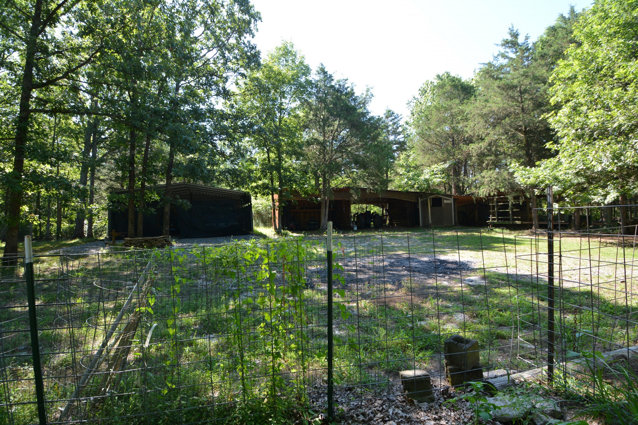 952 Cranor Road Murfreesboro, TN 37130 - Photo 42 of 43 Gallery Image 42