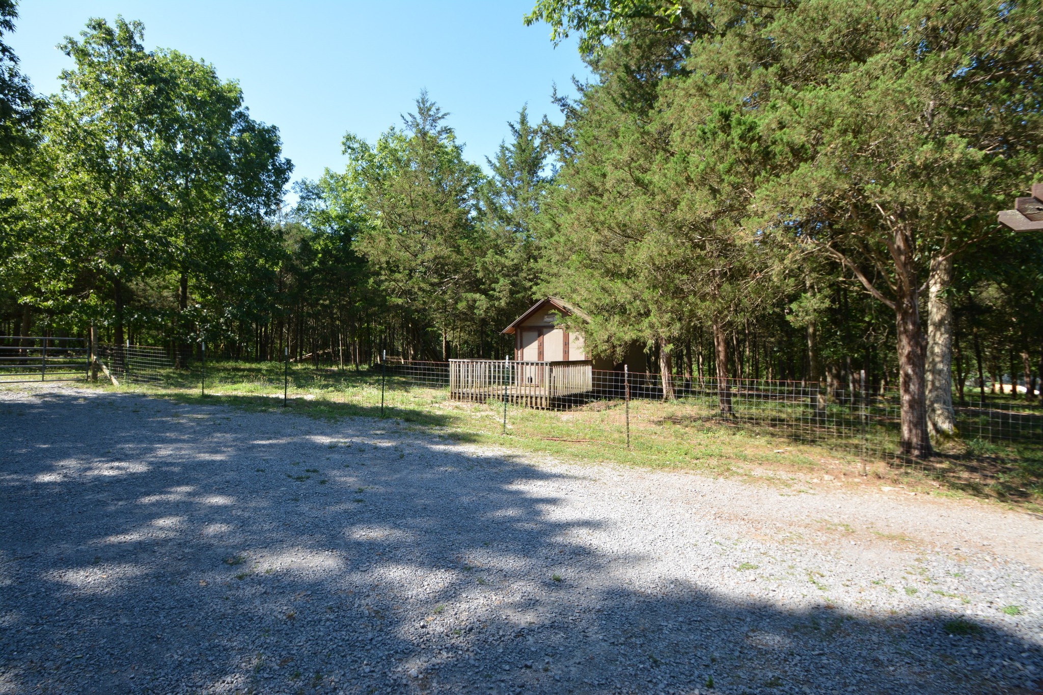 952 Cranor Road Murfreesboro, TN 37130 - Photo 43 of 43 Gallery Image 43