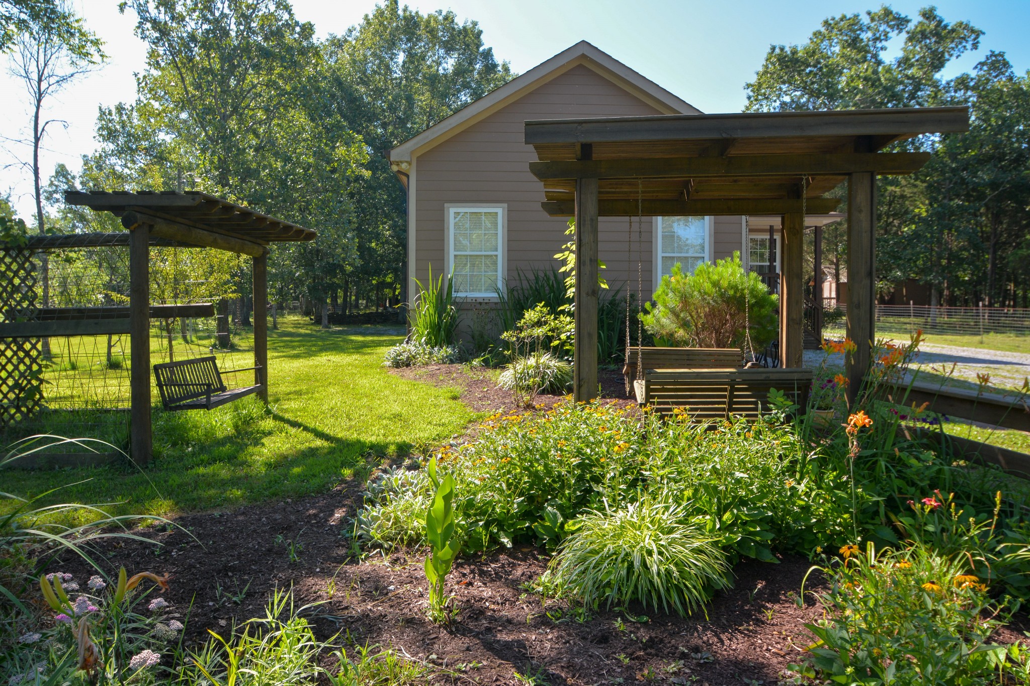 952 Cranor Road Murfreesboro, TN 37130 - Photo 6 of 43 Gallery Image 6