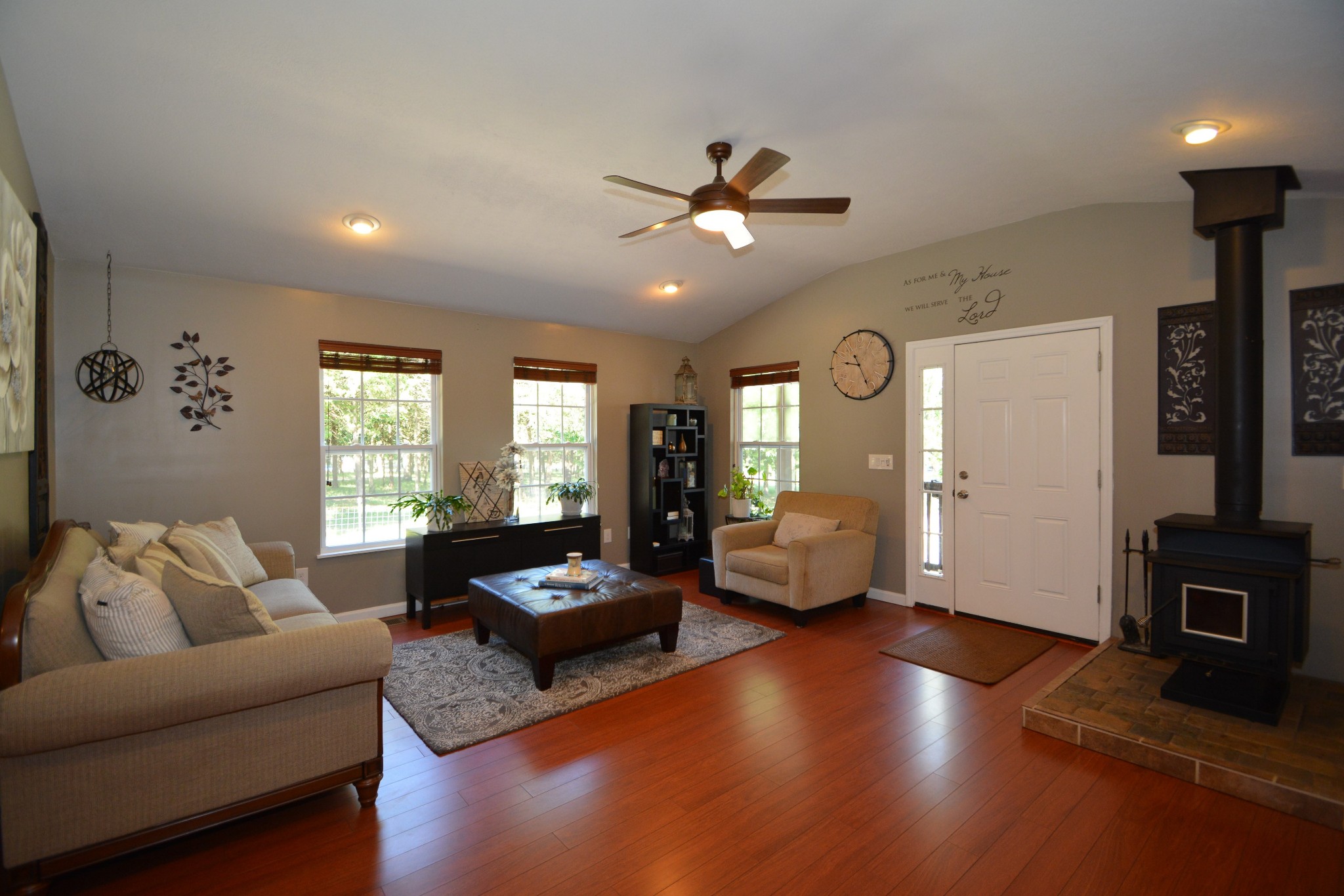 952 Cranor Road Murfreesboro, TN 37130 - Photo 7 of 43 Gallery Image 7