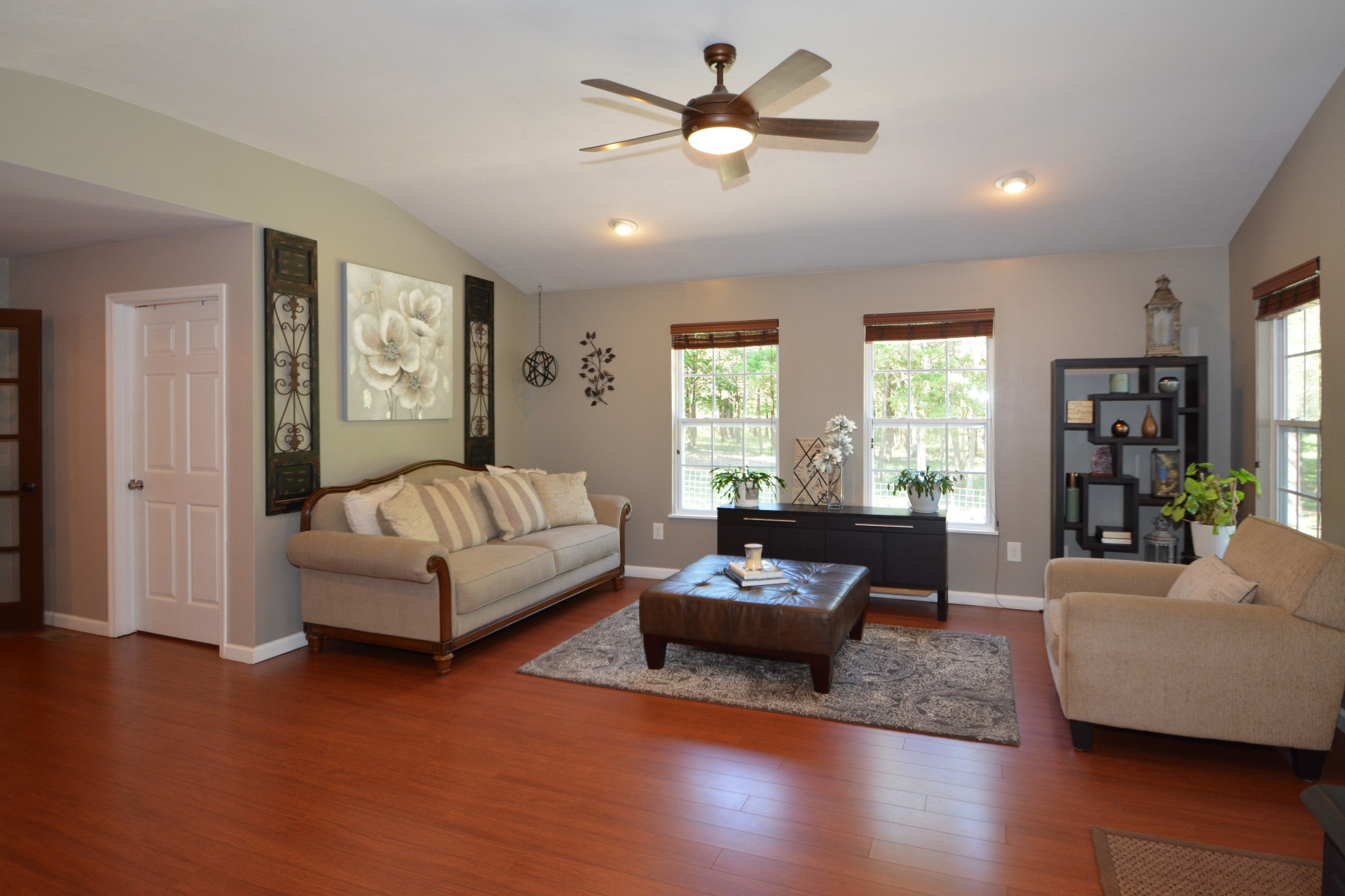 952 Cranor Road Murfreesboro, TN 37130 - Photo 8 of 43 Gallery Image 8
