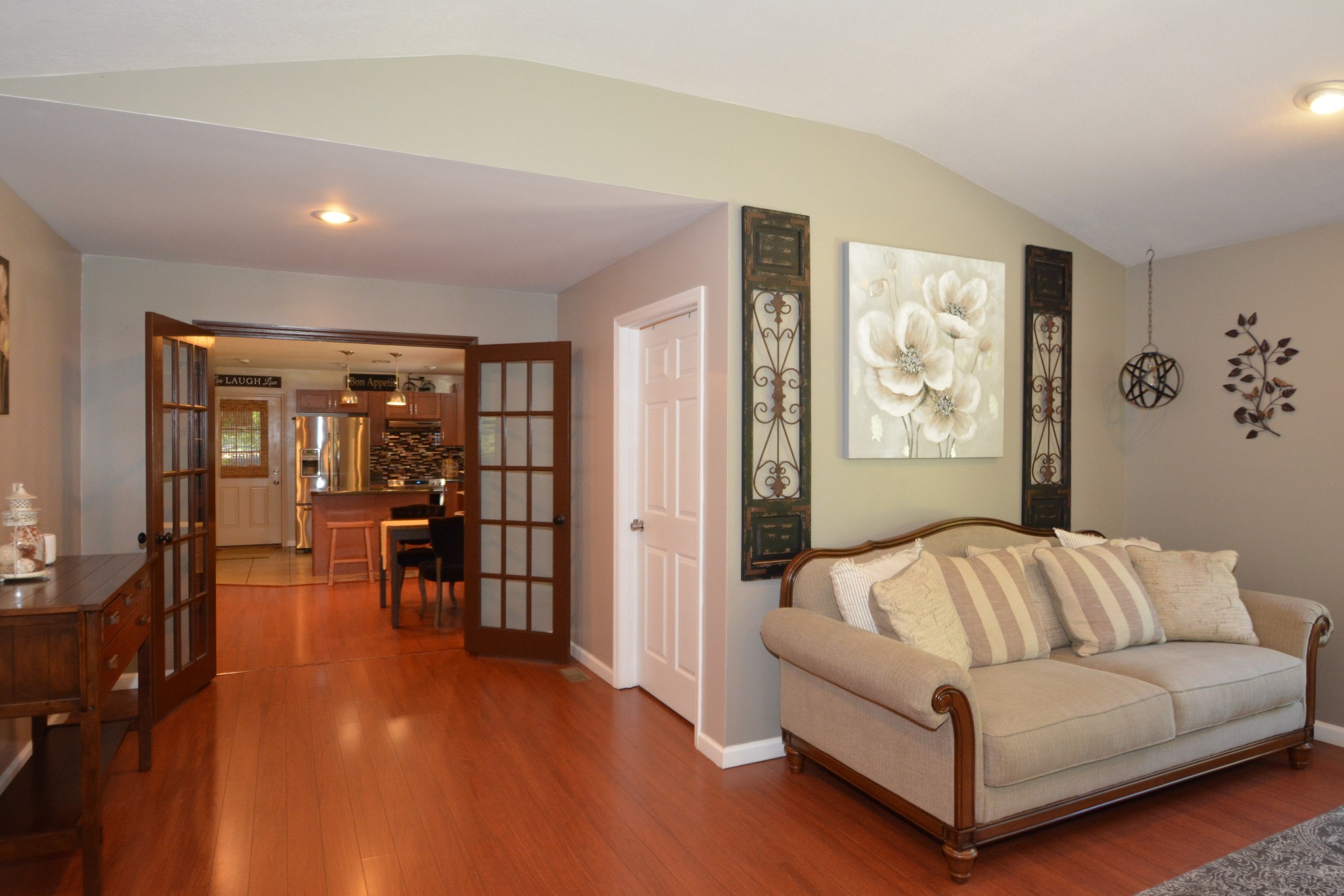 952 Cranor Road Murfreesboro, TN 37130 - Photo 9 of 43 Gallery Image 9