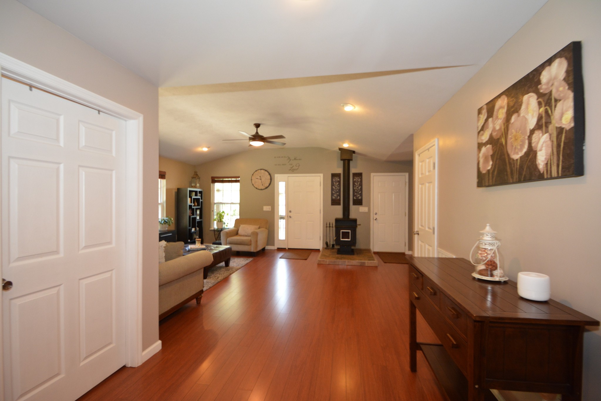 952 Cranor Road Murfreesboro, TN 37130 - Photo 10 of 43 Gallery Image 10