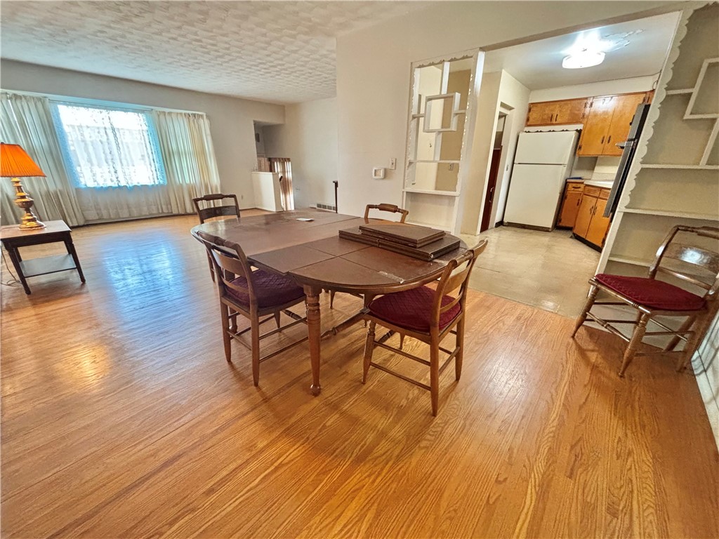 2137 West Ridge Road Greece, NY 14626 - Photo 10 of 34 Gallery Image 10
