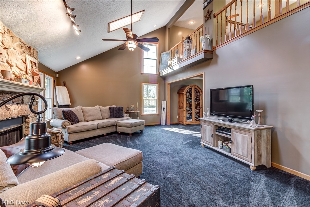4700 Boston Road Strongsville, OH 44149 - Photo 9 of 35 Gallery Image 9