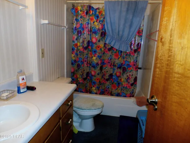 $254,000 | 8126 Mittie Avenue, Panama City, FL 32404