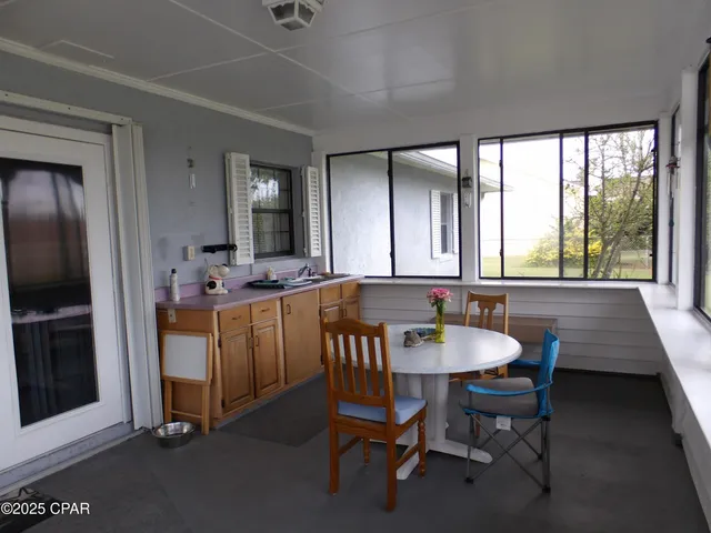 $254,000 | 8126 Mittie Avenue, Panama City, FL 32404