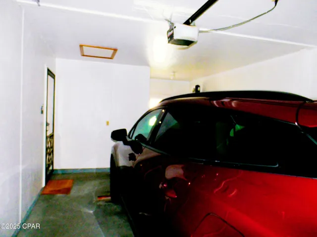 $254,000 | 8126 Mittie Avenue, Panama City, FL 32404