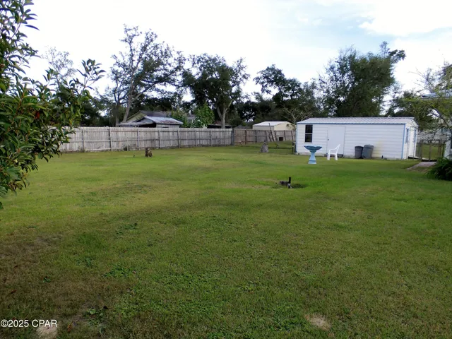 $254,000 | 8126 Mittie Avenue, Panama City, FL 32404