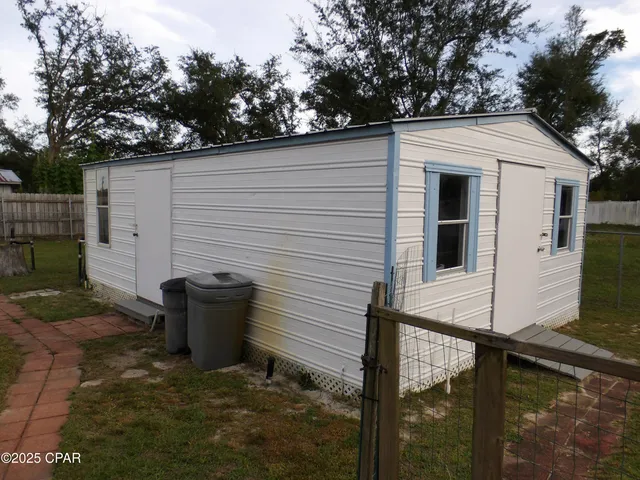 $254,000 | 8126 Mittie Avenue, Panama City, FL 32404