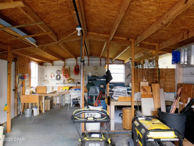 $254,000 | 8126 Mittie Avenue, Panama City, FL 32404