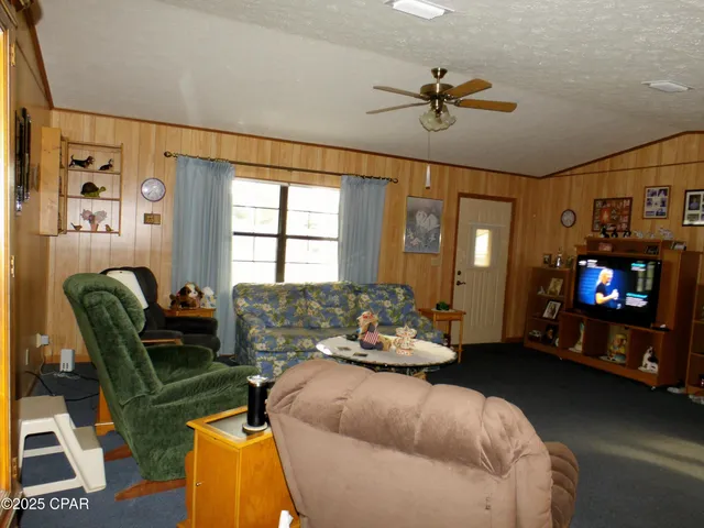 $254,000 | 8126 Mittie Avenue, Panama City, FL 32404