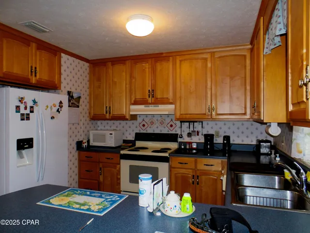 $254,000 | 8126 Mittie Avenue, Panama City, FL 32404