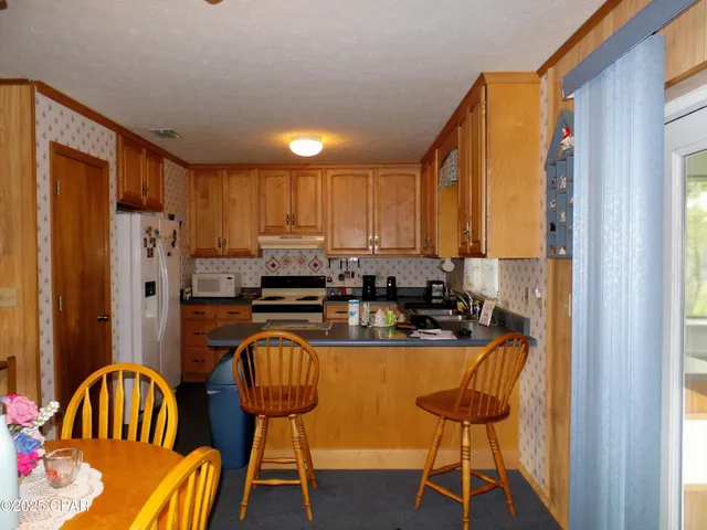 $254,000 | 8126 Mittie Avenue, Panama City, FL 32404