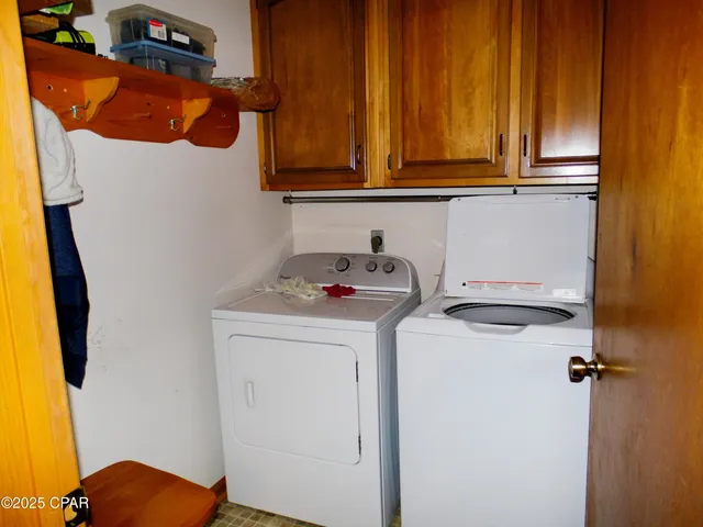 $254,000 | 8126 Mittie Avenue, Panama City, FL 32404