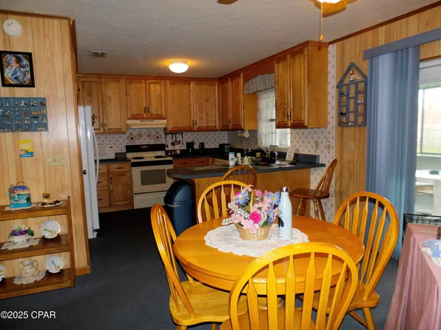 $254,000 | 8126 Mittie Avenue, Panama City, FL 32404