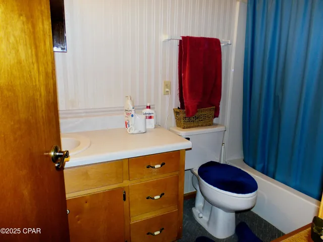 $254,000 | 8126 Mittie Avenue, Panama City, FL 32404