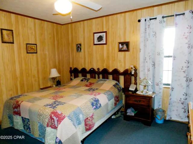 $254,000 | 8126 Mittie Avenue, Panama City, FL 32404