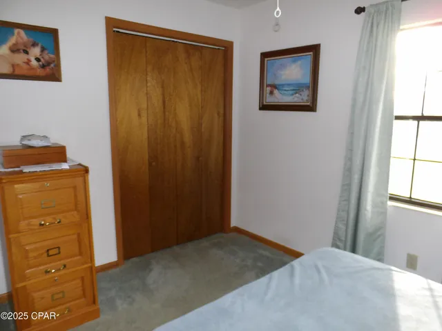 $254,000 | 8126 Mittie Avenue, Panama City, FL 32404